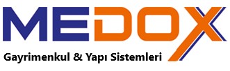 Medox Gayrimenkul ve Yapı Sistemleri | Bozüyük